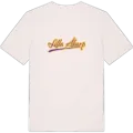 Lilla Åkarp baseball t-shirt