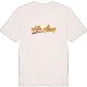 Lilla Åkarp baseball t-shirt