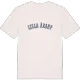 Lilla Åkarp college t-shirt