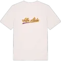 Lilla Åkebo baseball t-shirt
