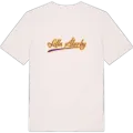 Lilla Åkerby baseball t-shirt