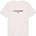 Lilla Älghammar i Sverige t-shirt