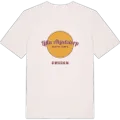 Lilla Algutstorp cirkel t-shirt