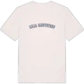 Lilla Algutstorp college t-shirt