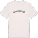 Lilla Algutstorp college t-shirt