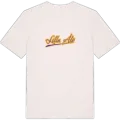 Lilla Ålö baseball t-shirt