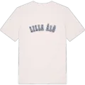 Lilla Ålö college t-shirt