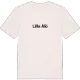 Lilla Ålö fetstil t-shirt