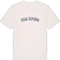 Lilla Älvlösa college t-shirt