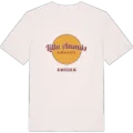 Lilla Ammås cirkel t-shirt
