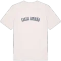 Lilla Ammås college t-shirt