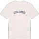 Lilla Ammås college t-shirt
