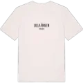 Lilla ängen i Sverige t-shirt