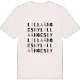 Lilla Ängesby ordlek t-shirt