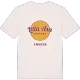 Lilla Åsa cirkel t-shirt