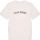Lilla Åsebo böjd t-shirt