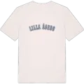 Lilla Åsebo college t-shirt