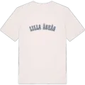 Lilla Äskås college t-shirt