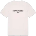Lilla Aspelunda i Sverige t-shirt