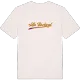 Lilla Barkaryd baseball t-shirt