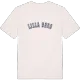 Lilla Berg college t-shirt