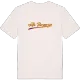 Lilla Bergtorpet baseball t-shirt