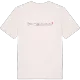 Lilla Bjärnaboda hjärta t-shirt