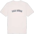 Lilla Björka college t-shirt