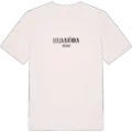 Lilla Björka i Sverige t-shirt