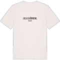 Lilla björndal i Sverige t-shirt