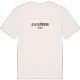 Lilla björndal i Sverige t-shirt