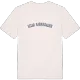 Lilla Björndalen college t-shirt