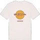 Lilla Björneboda cirkel t-shirt
