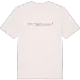 Lilla Björnmossen hjärta t-shirt