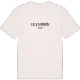 Lilla Björnön i Sverige t-shirt