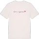 Lilla Björsbo hjärta t-shirt