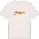 Lilla Björstorp baseball t-shirt