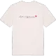 Lilla Björstorp hjärta t-shirt