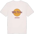 Lilla Boda cirkel t-shirt