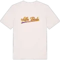 Lilla Boda baseball t-shirt