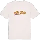 Lilla Boda baseball t-shirt