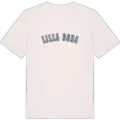 Lilla Boda college t-shirt