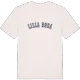 Lilla Boda college t-shirt
