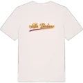 Lilla Bodane baseball t-shirt