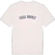 Lilla Bohult college t-shirt