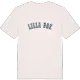 Lilla Bok college t-shirt