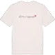 Lilla Boldö hjärta t-shirt