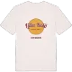 Lilla Bölö cirkel t-shirt