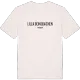 Lilla Bondbacken i Sverige t-shirt