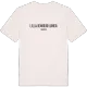 Lilla Bondorlunda i Sverige t-shirt
